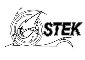 STEK